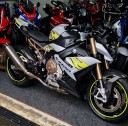 Bmw S 1000 R Sport