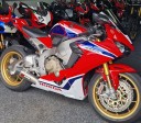 Honda Cbr 1000 S1-j