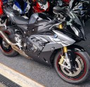 Bmw S 1000 Rr