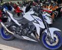 Suzuki Gsxs 1000 Yal9