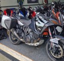 Ktm 1290 Super Adventure S 19