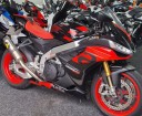 Aprilia Rsv 4 1100 Factory