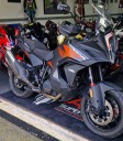 Ktm 1290 Super Adventure S 21