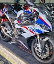 Bmw S 1000 Rr M Sport