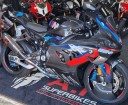 Bmw M 1000 Rr